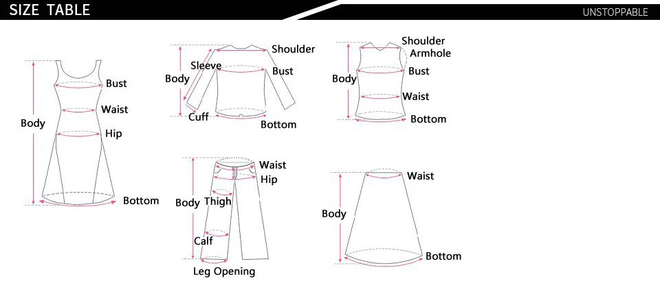 O Neck Long Sleeve Solid White Sexy Bodysuit Women Black Autumn Winter Body Top Gray Casual Lady Streetwear Bodysuits
