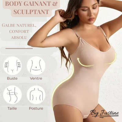 Body sculptant