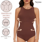 Body débardeur sculptant