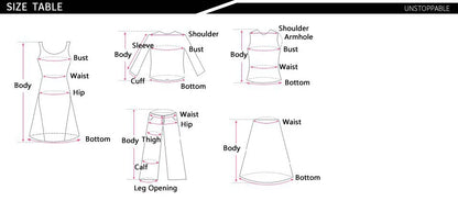 O Neck Long Sleeve Solid White Sexy Bodysuit Women Black Autumn Winter Body Top Gray Casual Lady Streetwear Bodysuits